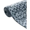 lavable camila manchas azul marino