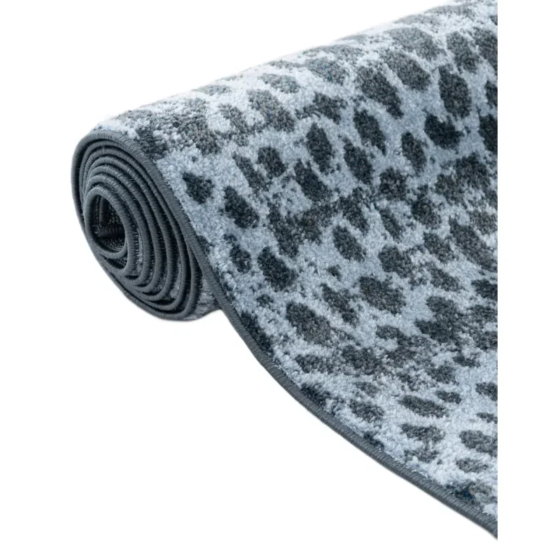 lavable camila manchas azul marino