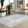 lavable camila medallon bordeado