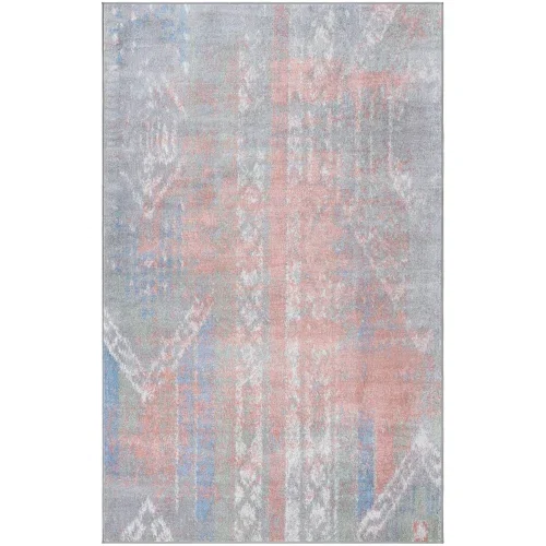 lavable camila tribal multicolor