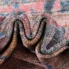 lavable melancolia en multicolor