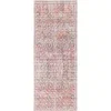lavable melancolia en rosa