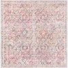 lavable melancolia en rosa