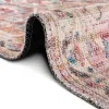 lavable melancolia en rosa