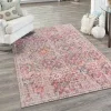 lavable melancolia en rosa