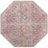 lavable melancolia en rosa
