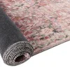 lavable melancolia en rosa