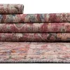 lavable melancolia en rosa