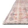 lavable melancolia en rosa