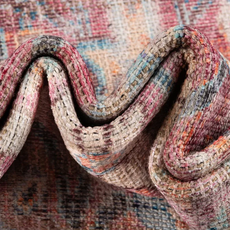 lavable melancolia en rosa
