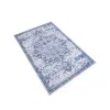 lavable renacimiento en azul