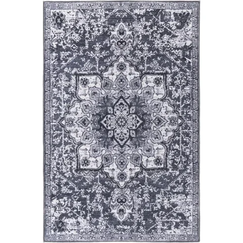 lavable renacimiento en gris