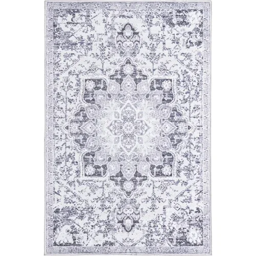 lavable renacimiento en gris claro