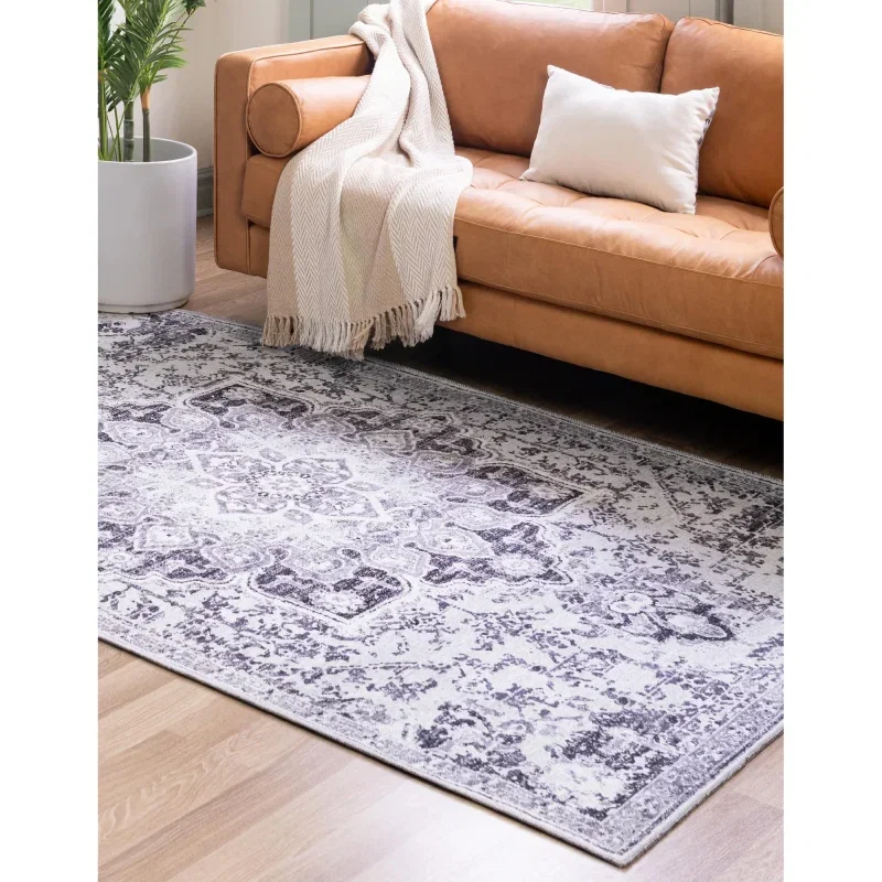 lavable renacimiento en gris claro