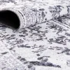 lavable renacimiento en gris claro