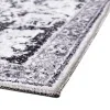 lavable renacimiento en gris claro