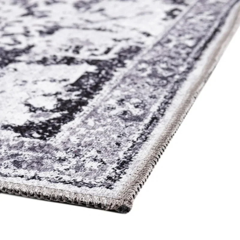 lavable renacimiento en gris claro