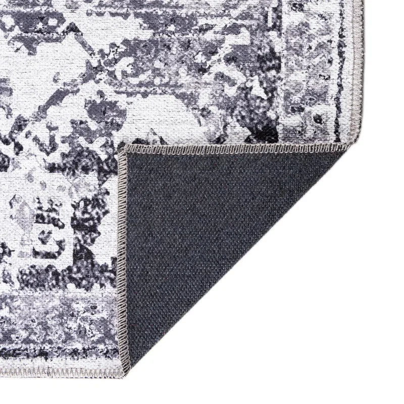 lavable renacimiento en gris claro