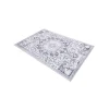 lavable renacimiento en gris claro