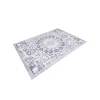 lavable renacimiento en gris claro