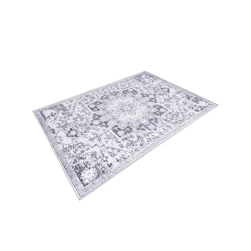 lavable renacimiento en gris claro