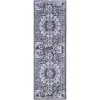 lavable renacimiento en gris