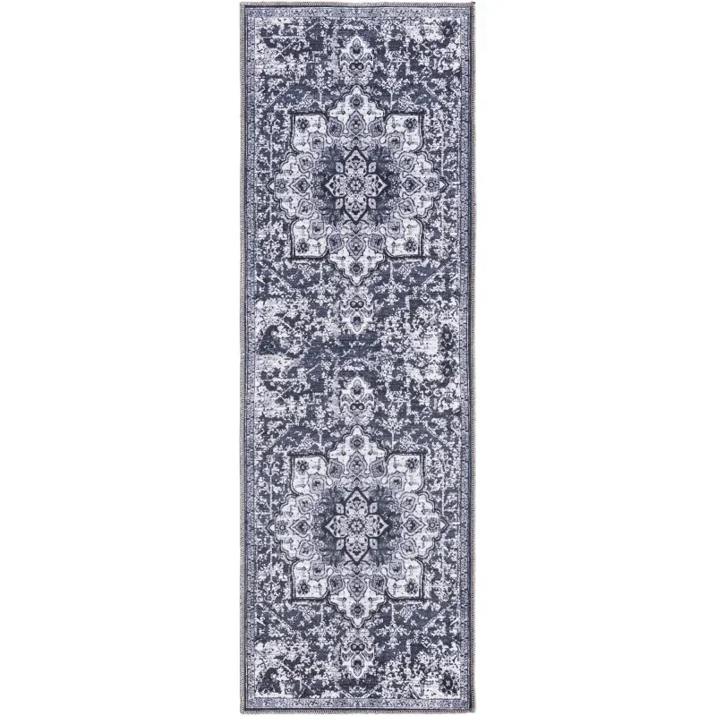 lavable renacimiento en gris