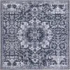 lavable renacimiento en gris