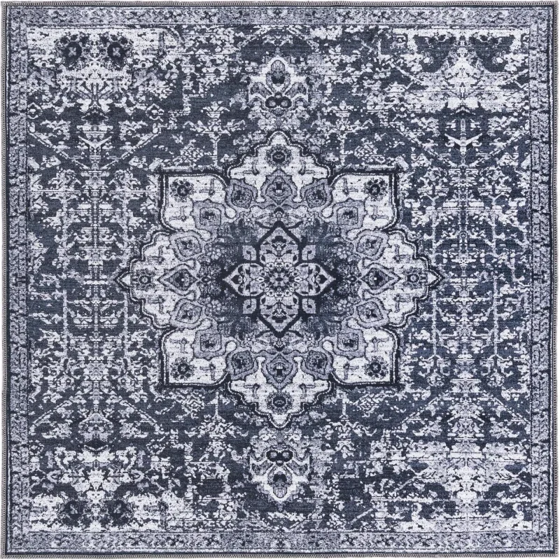 lavable renacimiento en gris