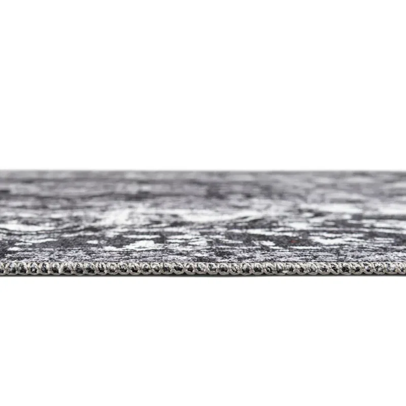 lavable renacimiento en gris
