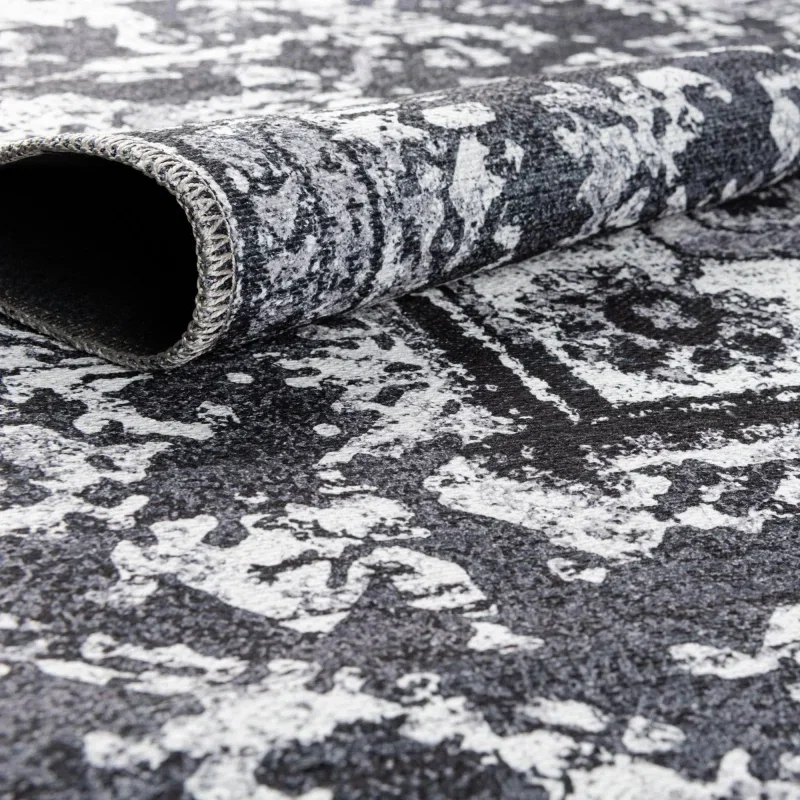 lavable renacimiento en gris