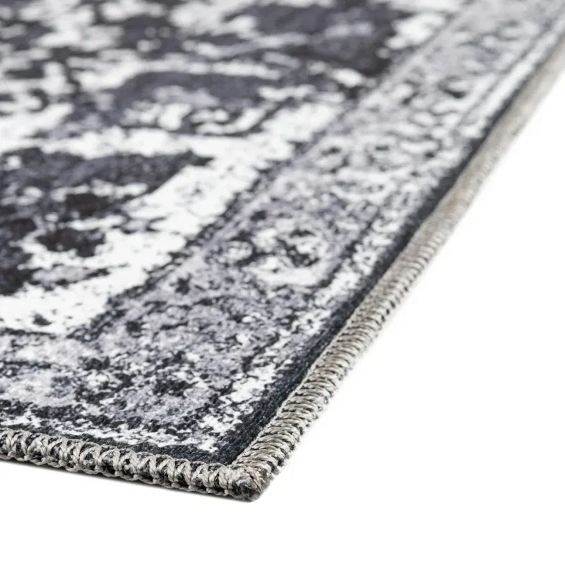 lavable renacimiento en gris