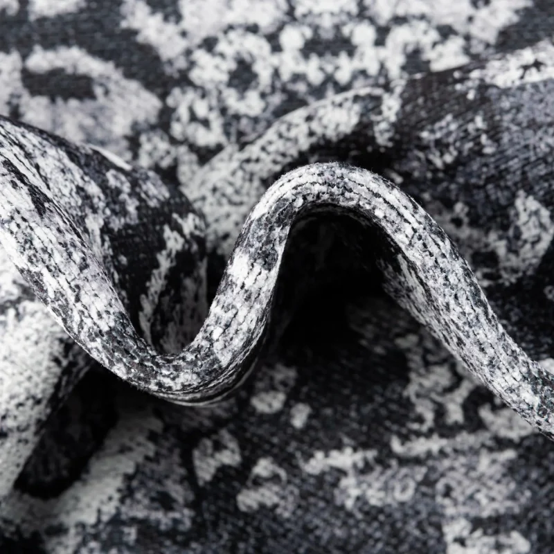 lavable renacimiento en gris
