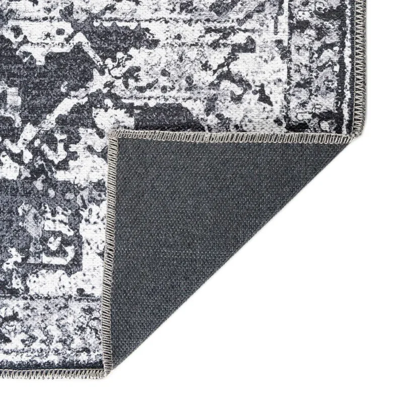 lavable renacimiento en gris
