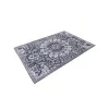 lavable renacimiento en gris