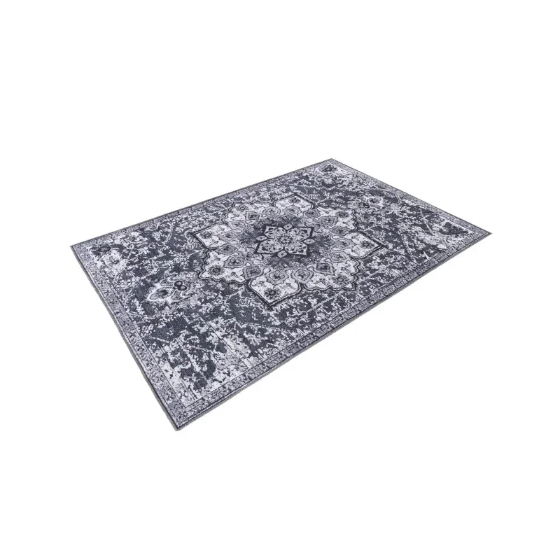 lavable renacimiento en gris