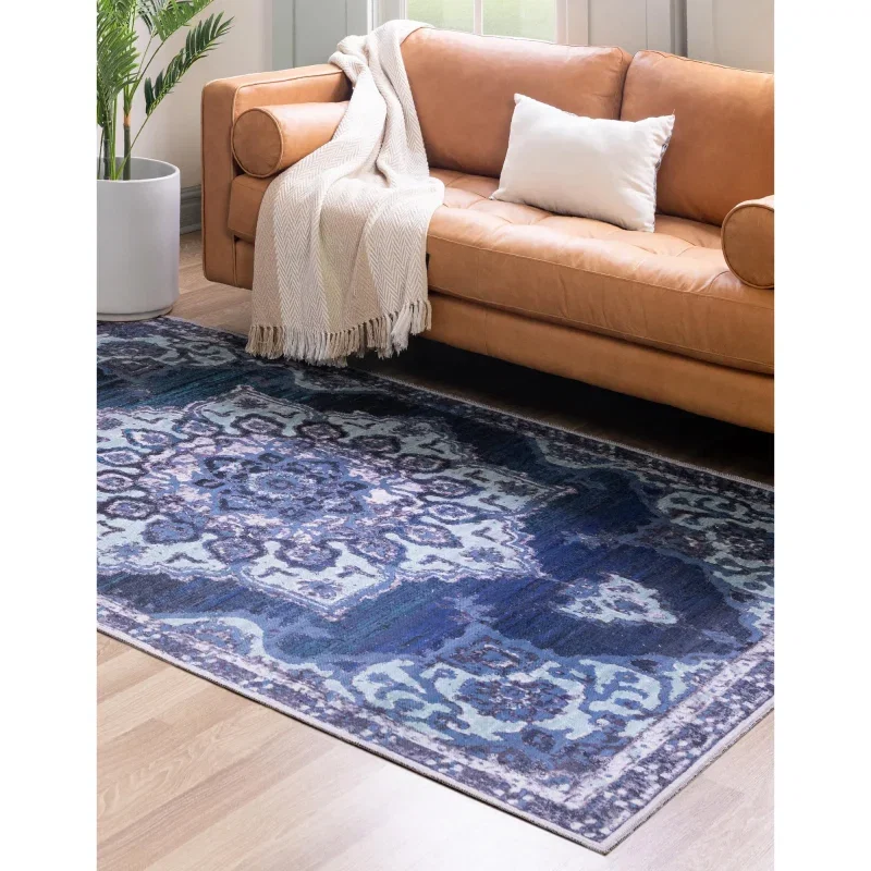lavable renacimiento en marino