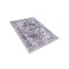lavable yala en azul
