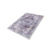 lavable yala en azul