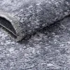 lavable yala en gris saturado