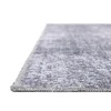 lavable yala en gris saturado