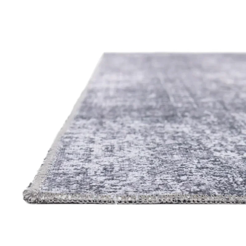 lavable yala en gris saturado