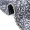lavable yala en gris saturado