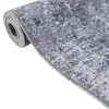 lavable yala en gris saturado