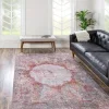 lavable yala en multicolor saturado