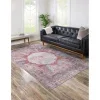 lavable yala en multicolor saturado