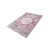 lavable yala en multicolor saturado