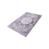 lavable yala en rosa saturado