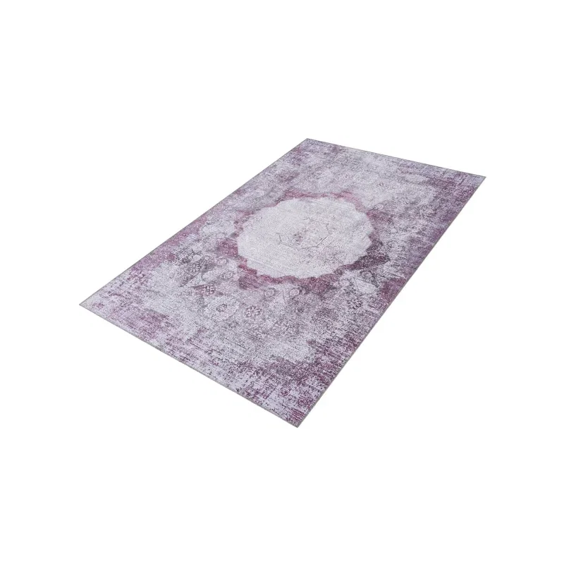 lavable yala en rosa saturado