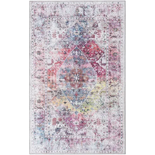 lavable yala multicolor
